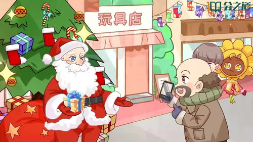 broken是什么意思