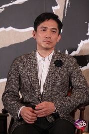 胡瑾华简介，胡景旭