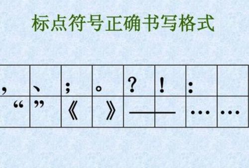 引号和句号的位置怎么判断，说一句话双引号和句号