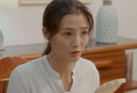 谢亭丰的房子卖了吗，谢亭丰是上海人吗