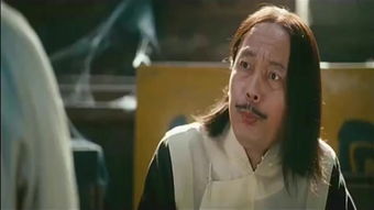 为什么《让子弹飞》要出四川话版的?