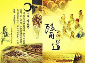 对生命的理解作文，陶渊明对生命的理解