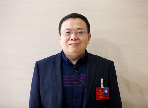张凤翔明朝，张凤翔书法家