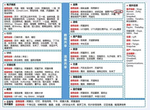 9月英文缩写，2023年8月英文缩写