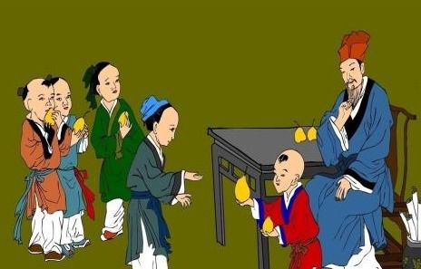 rang的成语开头成语接龙，让的成语大全四个字开头