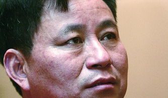 唇亡齿寒造句二年级，唇亡齿寒造句100字