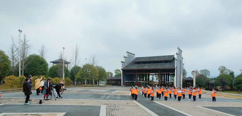 安仁县旅游景点大全介绍图 安仁县一日游必去的景点