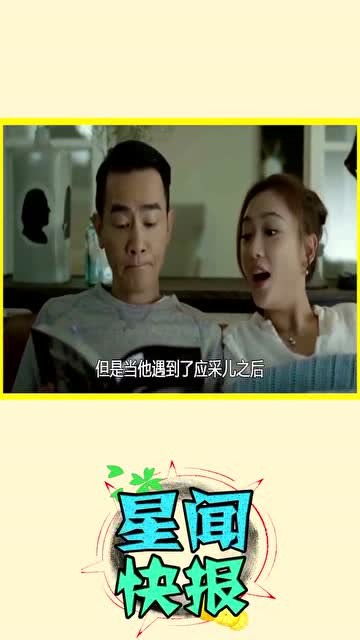 惹人喜爱是什么意思