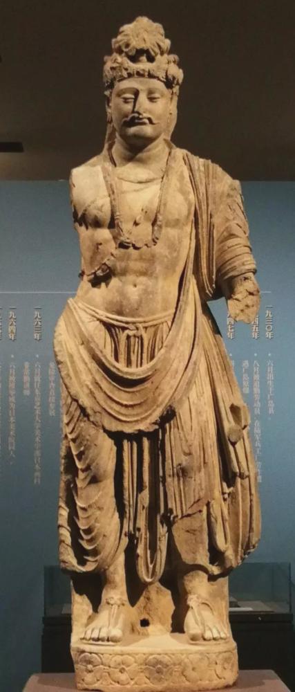“犍”怎么读以及意思?