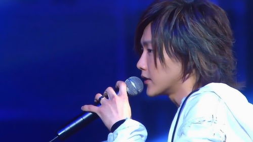 那女孩对我说歌词uu歌词，黄义达那女孩对我说歌词