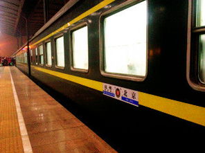 T31次列车,07车063号,靠窗吗?