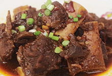 兴宁合水天气预报，合水天气预报7天查询