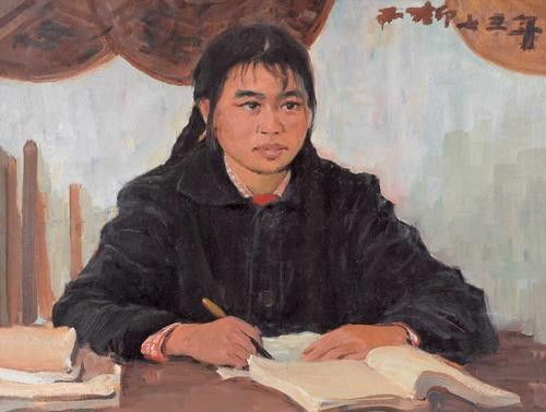 知的组词，翅的组词