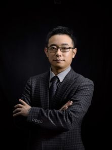 余德耀，余德丞