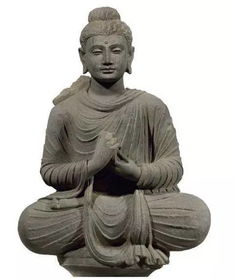 犍为县，犍怎么读什么意思