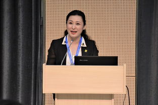 姜虹汕头大学告别演讲视频，姜虹丈夫李嘉诚简历