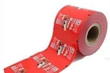 气体 英语各种气体用英语怎么说