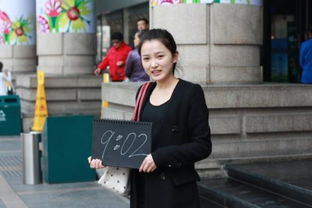 周密的意思和造句