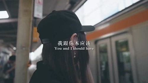 各自安好不再打扰说说图片，各自安好不再打扰短句