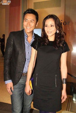 马德钟老婆身高多少，马德钟老婆买包