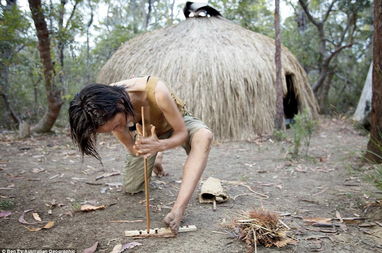 山里的女人喊太阳的歌手