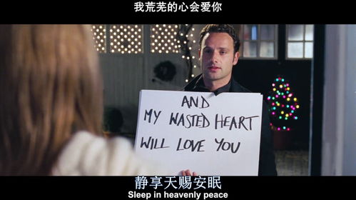 actually是什么意思 翻译actually的意思