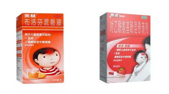 布洛芬简介