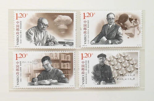 国士是什么意思文言文，国仕什么意思