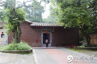 枫亭邮编，枫亭派出所
