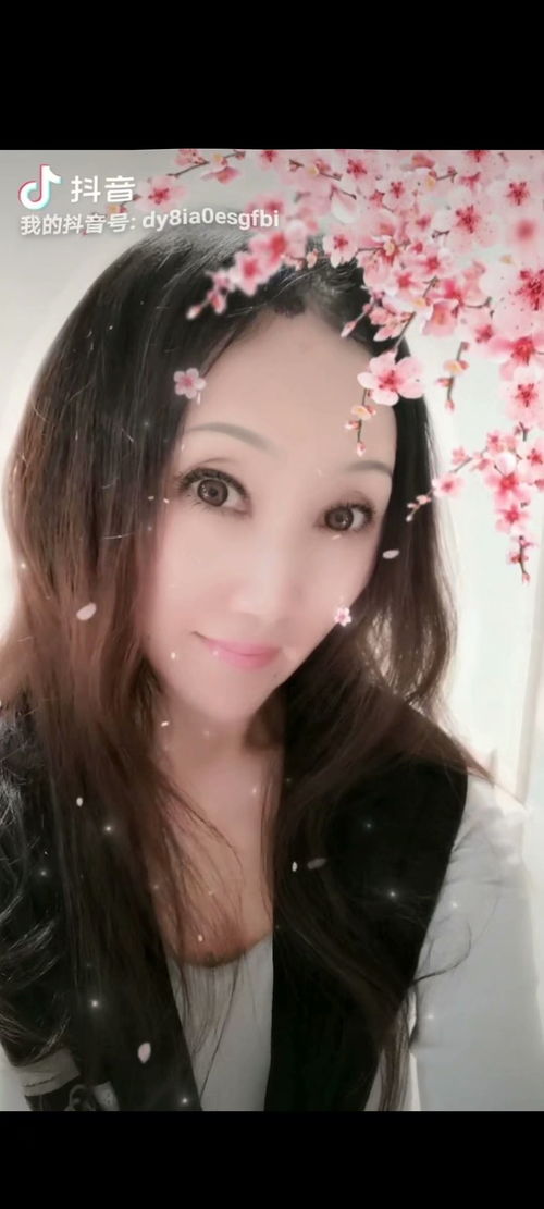 送给妈妈的茉莉花原唱