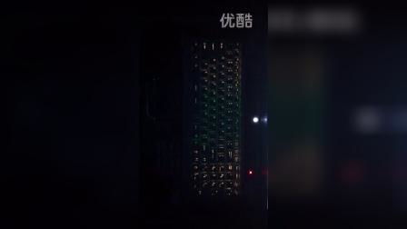 背光板，背光板坏了多少钱维修