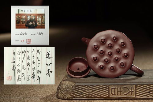 大路虎是指哪款车，大路货是什么意思说人