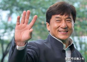 成龙简历 资料个人年龄，国电张成龙简历