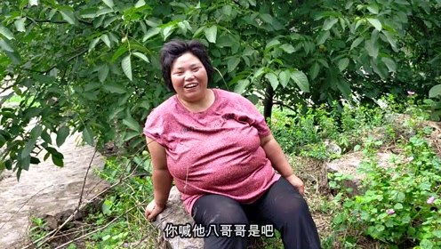 村妇联主任辞职报告怎么写