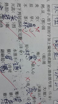 炎加偏旁变成新字，炎加偏旁能组成什么字