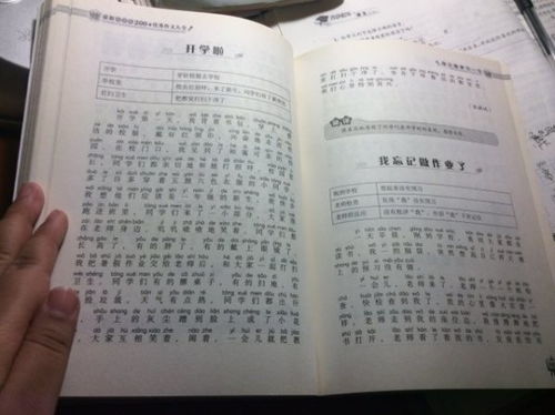 未来的房子作文400字