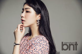 《小小姐们》反转堪比《顶楼》,花英复活了,你觉得剧情合理吗?_百度