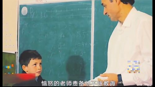 同学聚会,遇到了迟来的爱,该如何去面对?