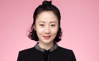 周婧怡岳凌风，周婧老师