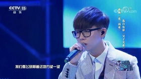 无声卡清唱是什么意思，梵音清唱是什么意思