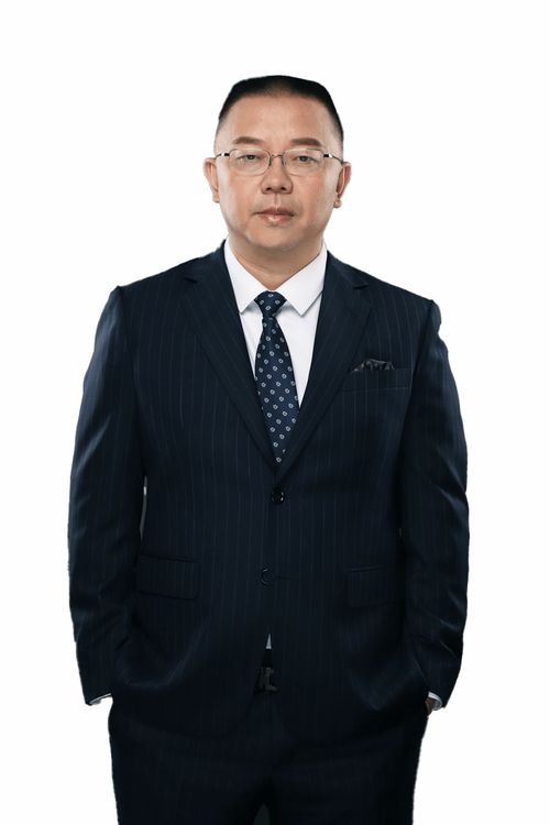出师表中的闻达是什么意思?
