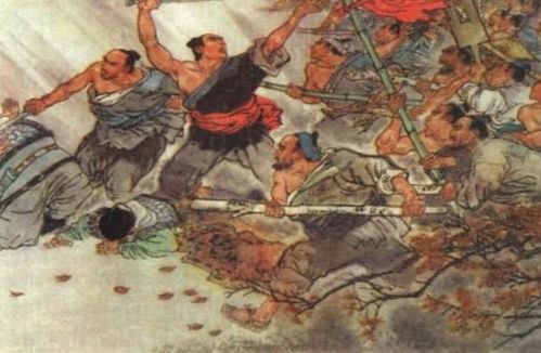 过秦论特殊句式和词类活用，过秦论特殊句式归纳(完整版)