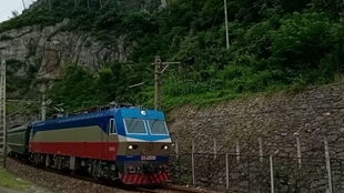 k546座位分布图，k546火车时刻表经过站