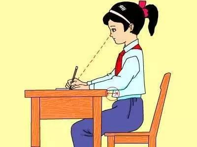 截然不同的拼音