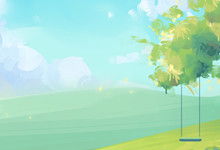 2021株洲炎帝陵旅游攻略及游玩注意事项