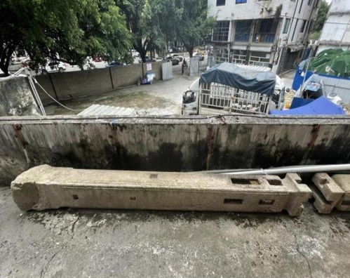 月进度怎么算，月进度计划监理审查意见