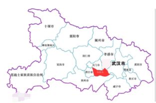 沔怎么读什么意思拼音