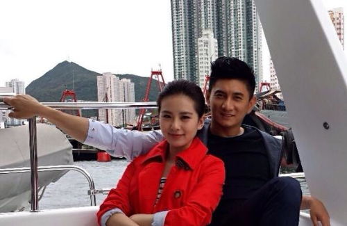 admit是什么意思中文