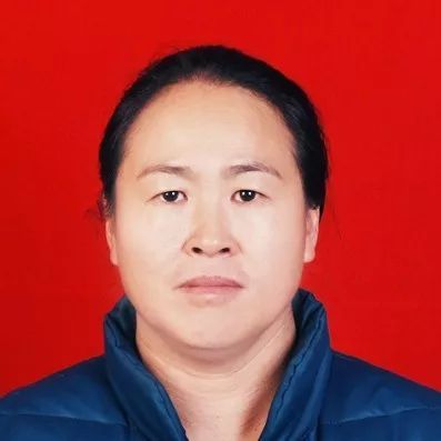李素红老师，李素红河北工业大学