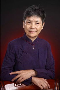 扬之水,不流束蒲原文及翻译